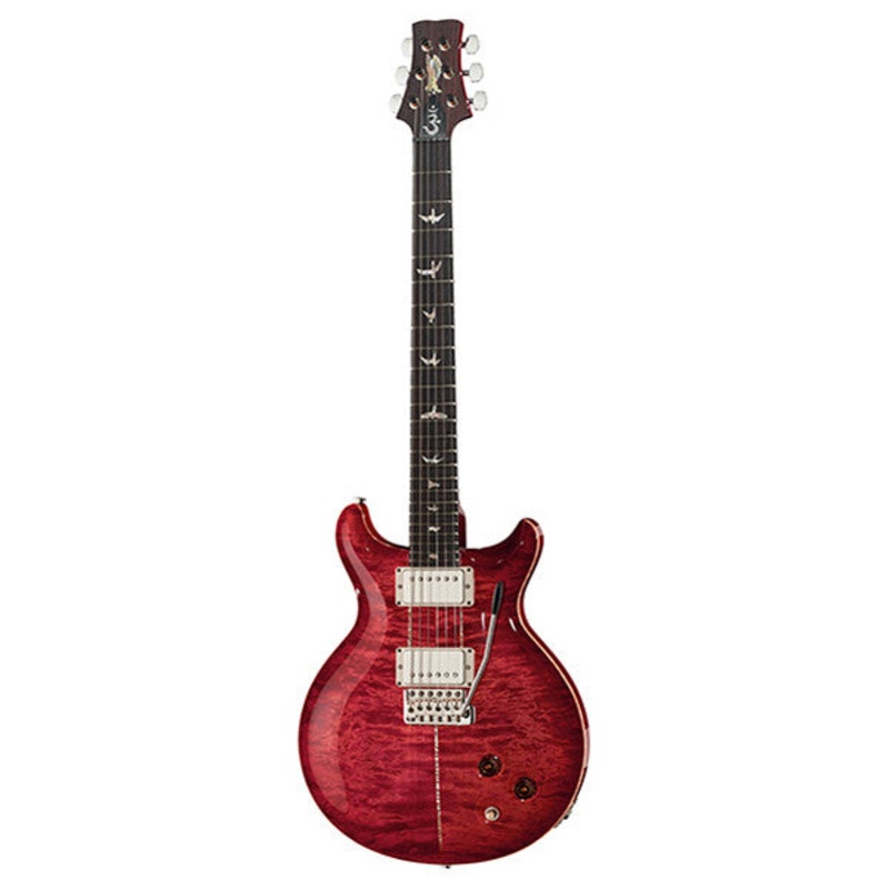 PRS Santana Electric Guitar