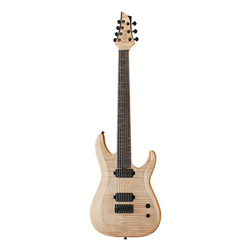 Schecter KM-7 MK-II NATP