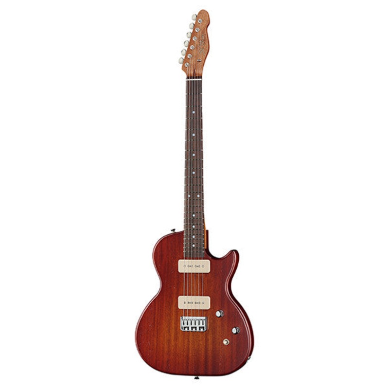 St.Blues Mississippi Bluesmaster R 90 Electric Guitar