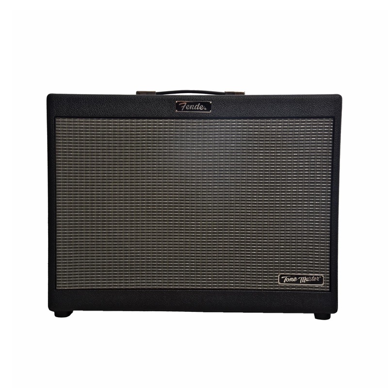 Fender FR-12 Powered Cab (2023)