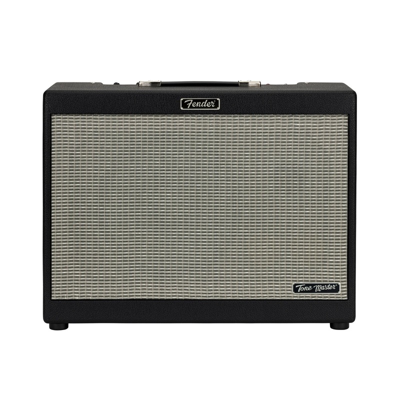 Fender Tone Master FR-12 Powered Guitar Cabinet