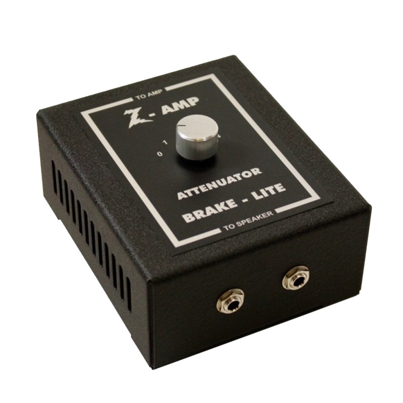 Dr Z Brake Lite