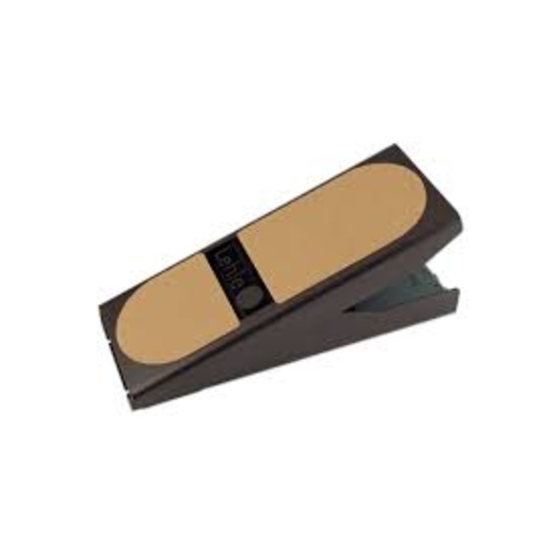 Lehle Mono Volume Pedal