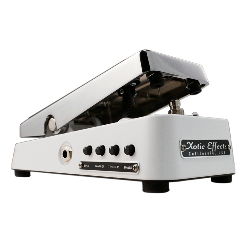Xotic Wah