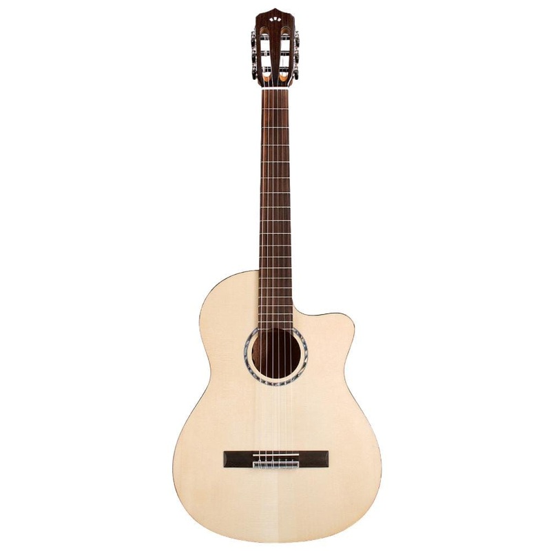 Cordoba Fusion 5 Electro Classical Guitar