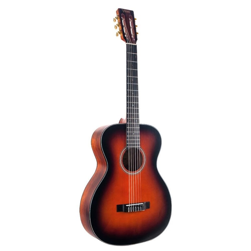 Valencia VA434 Classical Guitar