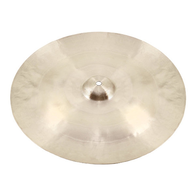 Millenium B20 China Cymbal