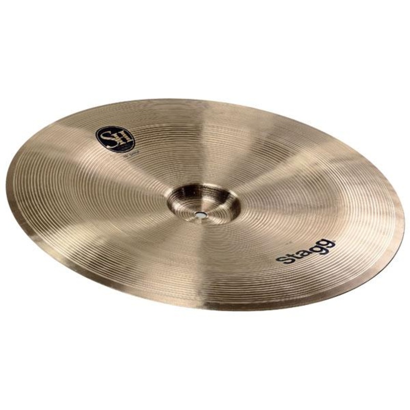 Stagg SH 18 Inches China Cymbal