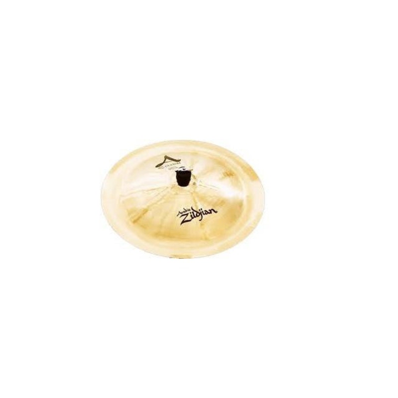 Zildjian A20529 18inch A Custom China Cymbal
