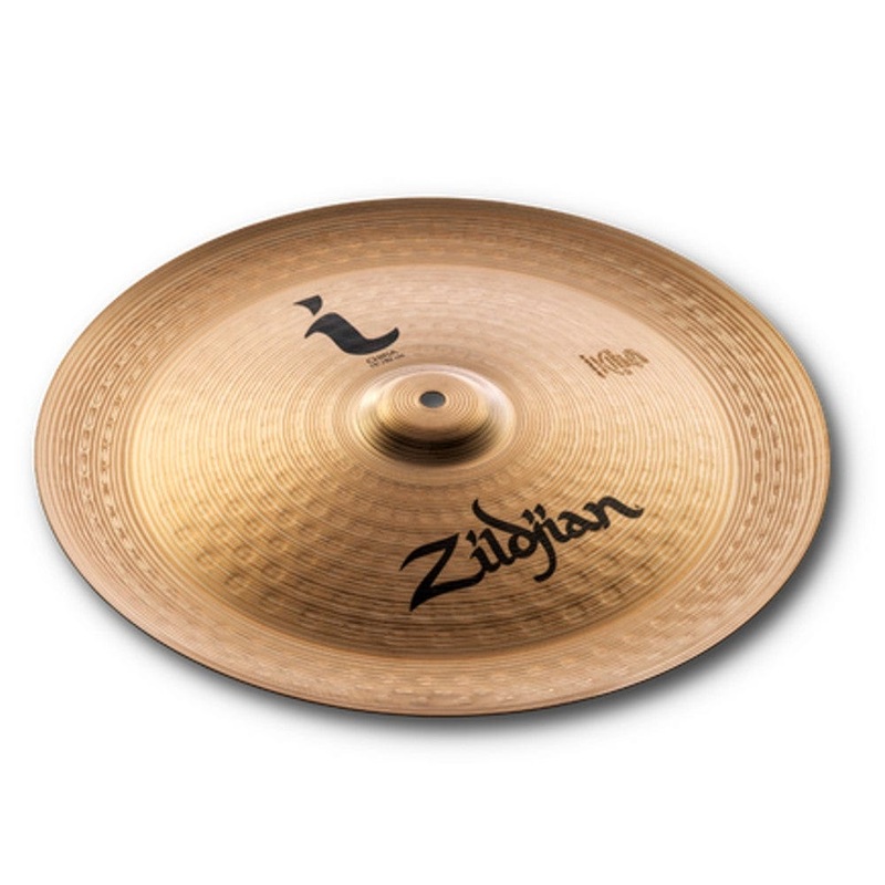 Zildjian ILH China Cymbal