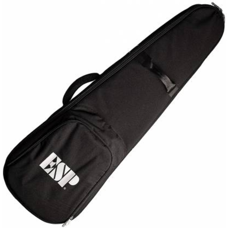 ESP/TKL Premium Gig Bag for Guitar - CGIGPREMG
