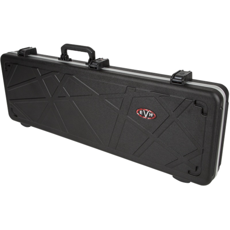 EVH Case Striped Series - 226100506