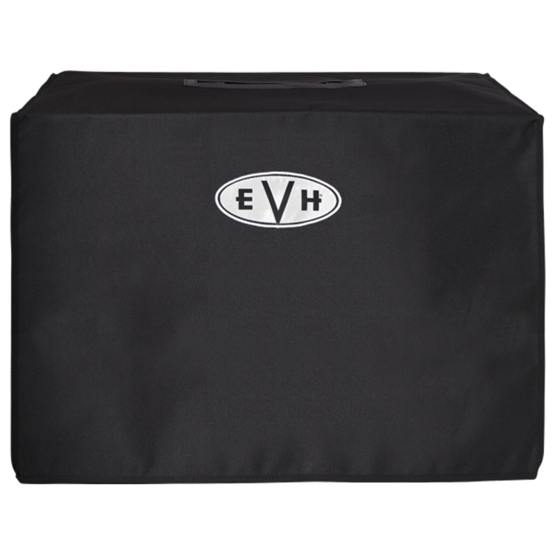 EVH Cover 112 Combo - 7706016000