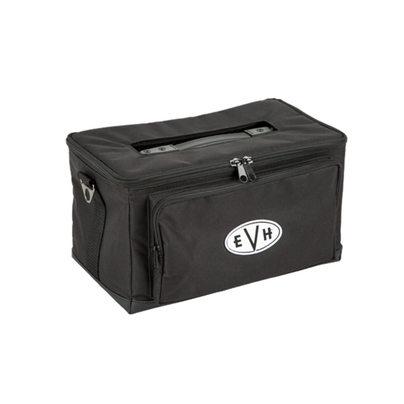 EVH Cover 112 Speaker Enclosure Logo - 79198000