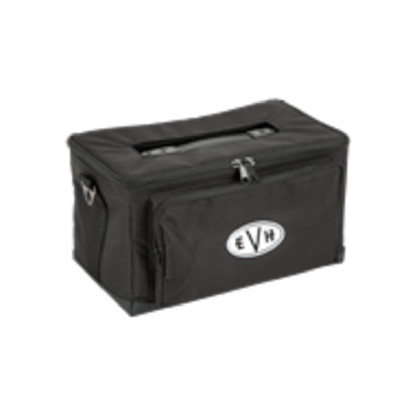 EVH Cover for 212 Combo - 82061000
