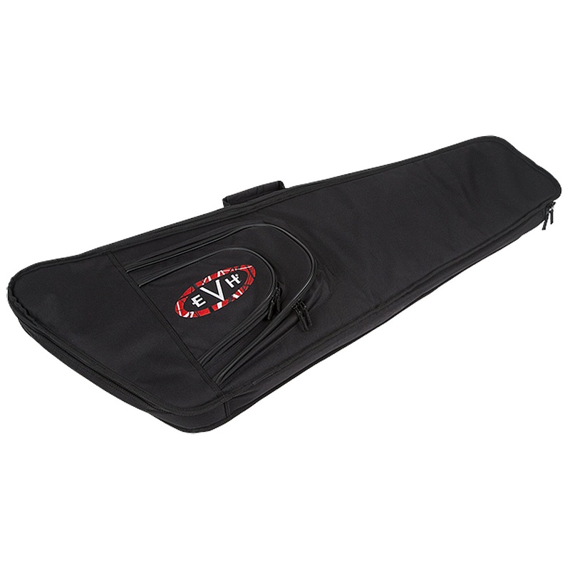 EVH Star Gig Bag - 221511006
