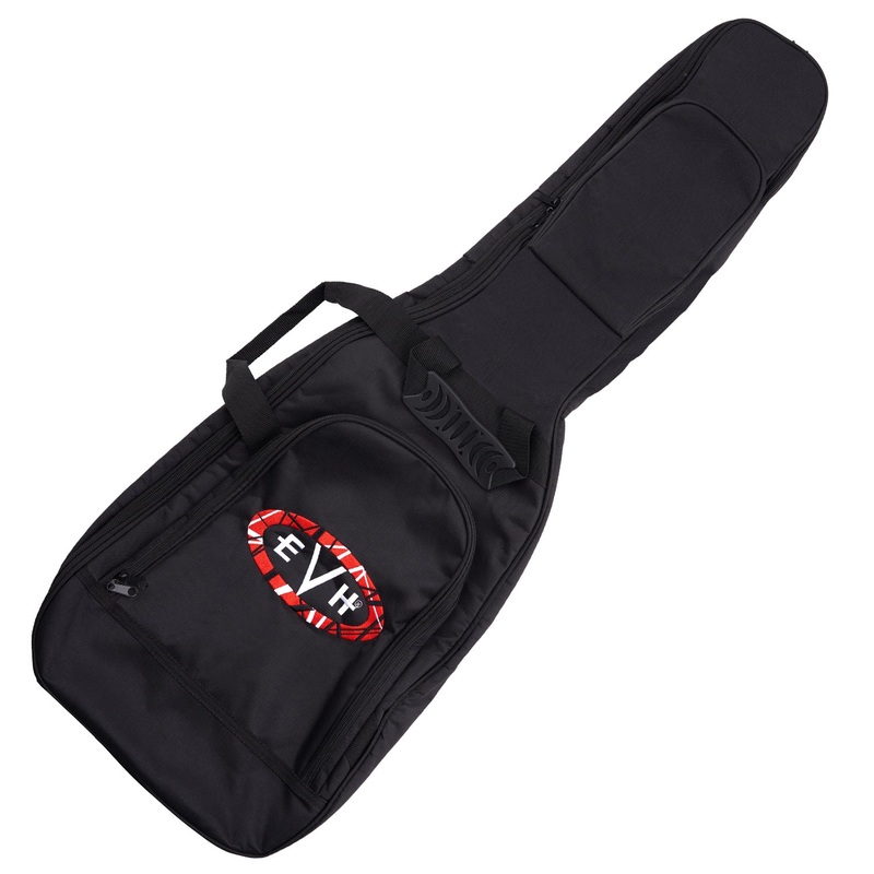 EVH Wolfgang Stripe Gig Bag - 227742100