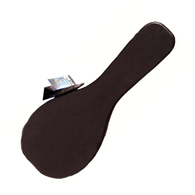Profile A Style Mandolin Hardshell Case - PRC300MA