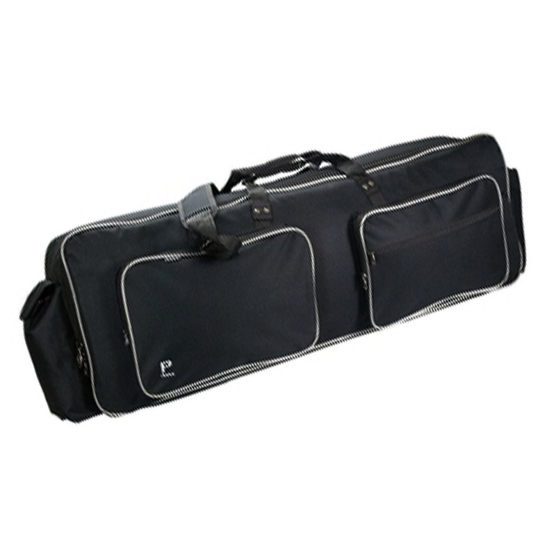 Profile Keyboard Bag 40.5"x13"x5.25" - PRKB90613