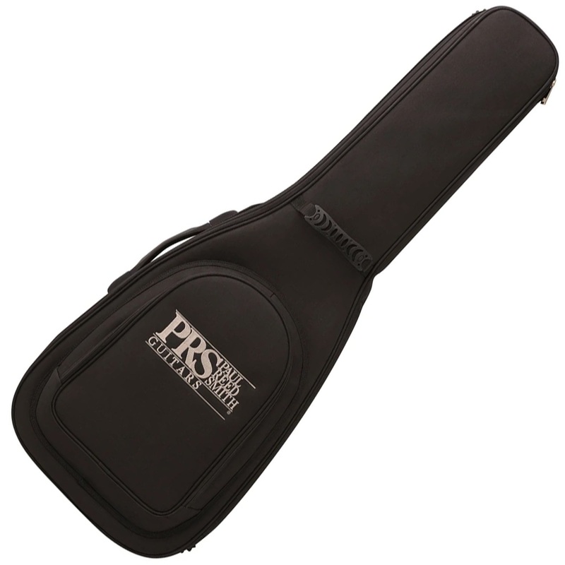 PRS Gig Bag, Premium PRS - 101751002002