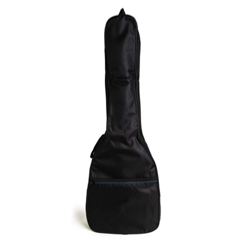 Solutions Padded Bass Gig Bag - SGBB