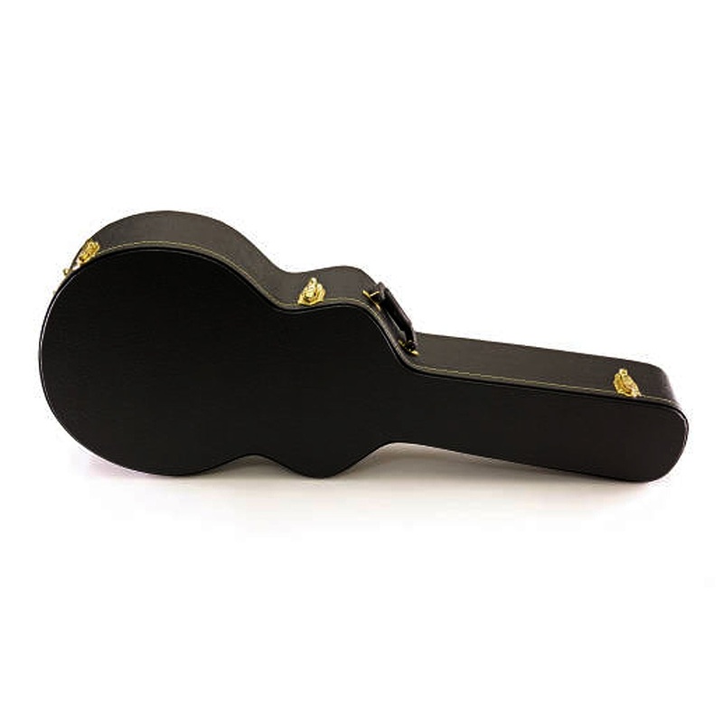 Yorkville Hardshell Case for CPX/5th Avenue Style - YAC6HCPX