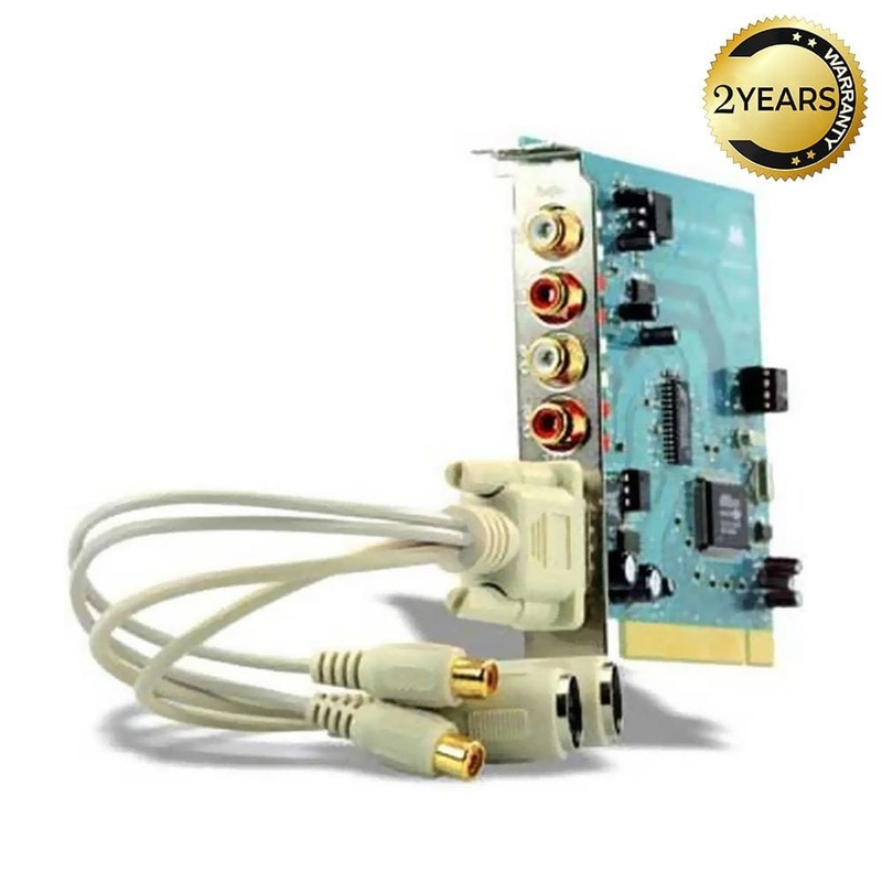 M-Audio Audiophile 2496 Audio Interface