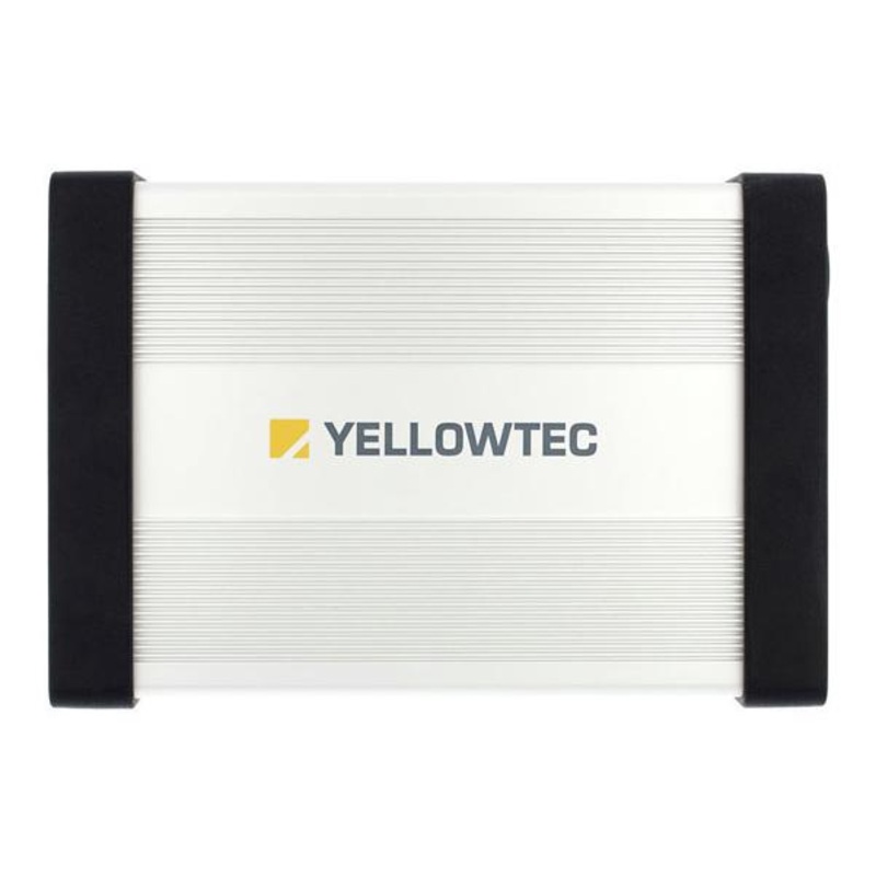 Yellowtec PUC2 LEA Audio Interface