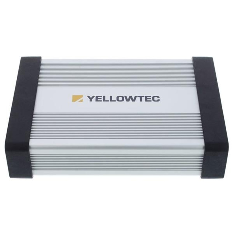 Yellowtec PUC2 Lite USB Audio Interface