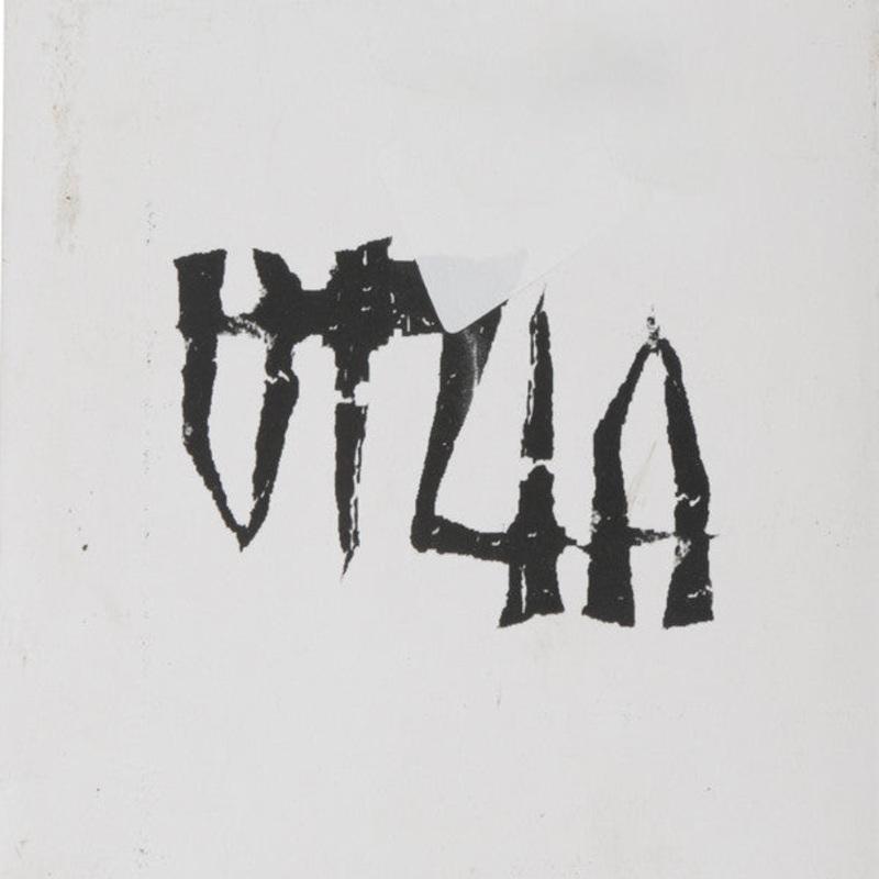 Vizia EP