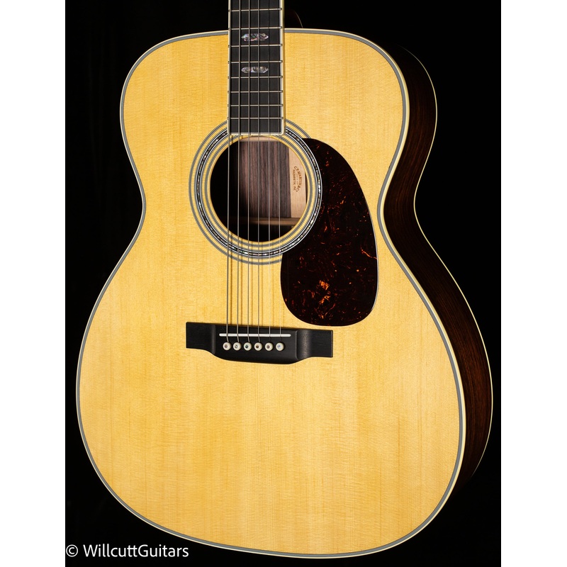 Martin J-40 (392)