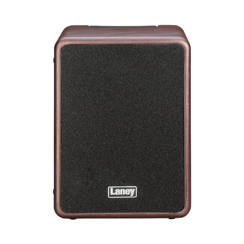 Laney A FRESCO 2 60W  Acoustic Instrument Combo Amplifier
