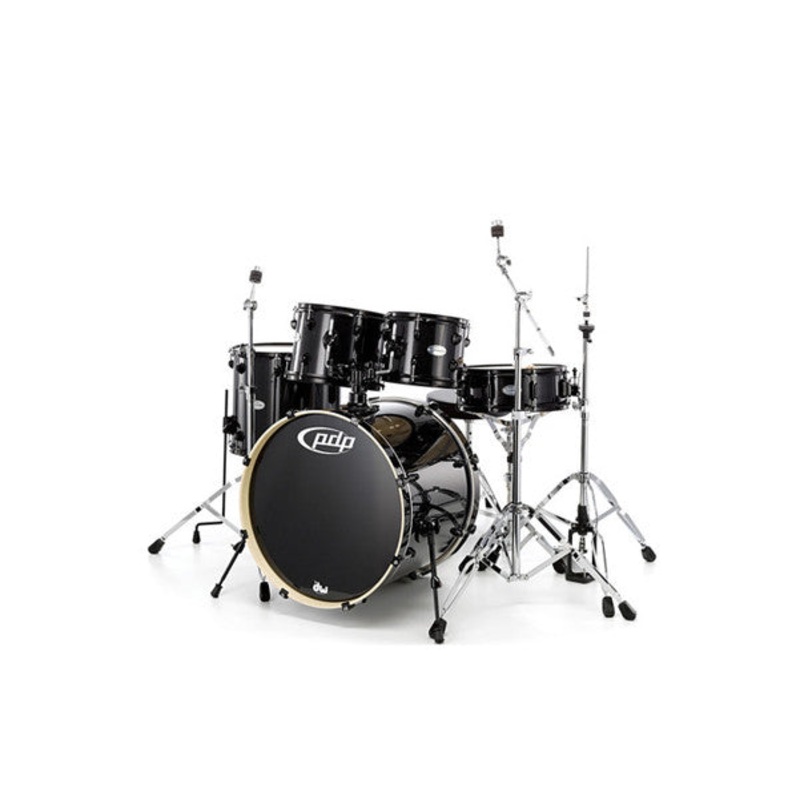 Dw Drum Workshop 5-Piece Mainstage Kit