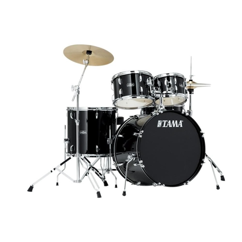 Tama SG58H5 Stagestar Drum Kits