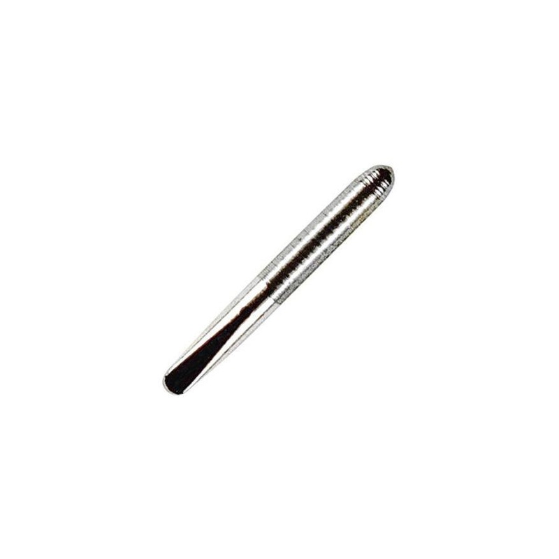 Zither Pin