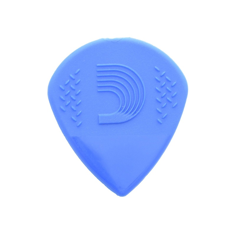 D'Addario Guitar Pick Variety Pack
